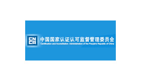 �Ї�(gu��)��(gu��)���J(r��n)�C�J(r��n)�ɱO(ji��n)������ί�T��(hu��)